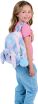 Nebulous Stars Backpack Fuzzy-Agatha (12672) (3)