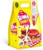 Zuru Slime Mart Dessert Series 1 Small-4 Σχέδια (15901) (0)