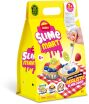 Zuru Slime Mart Dessert Series 1 Small-4 Σχέδια (15901) (5)