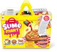 Zuru Slime Mart Fast Food Series 1 Small-2 Σχέδια (15905) (0)