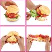 Zuru Slime Mart Fast Food Series 1 Small-2 Σχέδια (15905) (10)