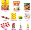 Zuru Slime Mart Fast Food Series 1 Small-2 Σχέδια (15905) (3)