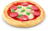 Zuru Slime Mart Fast Food Series 1 Small-2 Σχέδια (15905) (5)