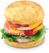 Zuru Slime Mart Fast Food Series 1 Small-2 Σχέδια (15905) (6)