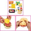Zuru Slime Mart Fast Food Series 1 Small-2 Σχέδια (15905) (8)