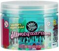 WT Compound Kings Slime Βαζάκι Slimequarium (WC16426) (0)