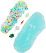 WT Compound Kings Slime Βαζάκι Slimequarium (WC16426) (1)