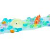 WT Compound Kings Slime Βαζάκι Slimequarium (WC16426) (3)