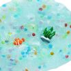 WT Compound Kings Slime Βαζάκι Slimequarium (WC16426) (4)