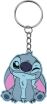 KE Stitch Μπρελόκ (ST00165) (0)