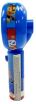 CR Ανεμιστηράκι Paw Patrol With Sound (16648) (1)