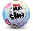 Zuru Cha Cha Cha DIY Charms Μπρελόκ-9 Σχέδια (17503) (0)