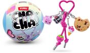Zuru Cha Cha Cha DIY Charms Μπρελόκ-9 Σχέδια (17503) (10)
