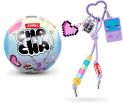 Zuru Cha Cha Cha DIY Charms Μπρελόκ-9 Σχέδια (17503) (8)