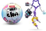 Zuru Cha Cha Cha DIY Charms Μπρελόκ-9 Σχέδια (17503) (9)