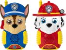 HTI Paw Patrol Walkie Talkie (1500180) (0)