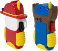 HTI Paw Patrol Walkie Talkie (1500180) (3)