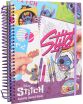 Canenco Stitch Μπλοκ Δραστηριοτήτων (ST24356) (0)