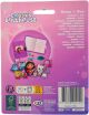Canenco Gabby's Dollhouse Μini Ημερολόγιο Με Κλειδαριά & Στυλό (GD99988) (1)
