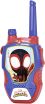 Jada Walkie Talkie ''Spidey''100m-2.4GHz (203222000) (2)