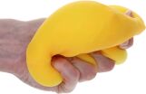 ASTF Cool Mix Antistress Cheese Cube (T23823) (3)
