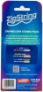 ZipString Chameleon String Pack 3Τμχ. (SP-CH-01) (8)