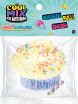 ASTF Cool Mix Cutilicious Cupcake-6 Σχέδια-1 Τμχ (T25370) (1)