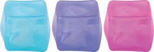 ASTF Cool Mix Hydrochill Κύβος-3 Σχέδια-1Τμχ (T26427) (0)