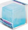 ASTF Cool Mix Hydrochill Κύβος-3 Σχέδια-1Τμχ (T26427) (1)