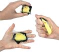 ORB Tabalicious Squishy Κύβος Glow In The Dark-7 Σχέδια (4284302407) (2)