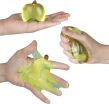 ORB Tabalicious Squishy Φρούτα-7 Σχέδια (4284702407) (2)
