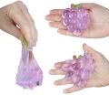ORB Tabalicious Squishy Φρούτα-7 Σχέδια (4284702407) (3)