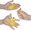ORB Tabalicious Squishy Φρούτα-7 Σχέδια (4284702407) (4)