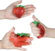 ORB Tabalicious Squishy Φρούτα-7 Σχέδια (4284702407) (5)
