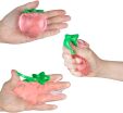 ORB Tabalicious Squishy Φρούτα-7 Σχέδια (4284702407) (6)