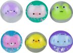 ORB Tabalicious Squishy Ζωάκια-6 Σχέδια (4285402407) (0)