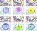 ORB Tabalicious Squishy Ζωάκια-6 Σχέδια (4285402407) (1)