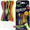 ZipString Psycho String Pack 3Τμχ. (SP-PSY-01) (0)