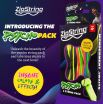 ZipString Psycho String Pack 3Τμχ. (SP-PSY-01) (1)