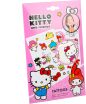 RMS Hello Kitty Τατουάζ (04-6011) (0)