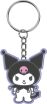 KE Hello Kitty Kuromi Μπρελόκ (HK50256) (0)
