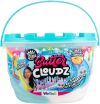 WT Compound Kings Butter Cloudz-Blue Raspberry 380gr (11051714) (0)
