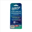 ZipString Original String Pack 3Τμχ. (SP-KS-02) (3)