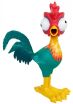 Jakks Pacific Disney Vaiana II Heihei Squeeze & Scream (55351-5L) (0)