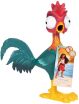 Jakks Pacific Disney Vaiana II Heihei Squeeze & Scream (55351-5L) (1)