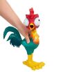 Jakks Pacific Disney Vaiana II Heihei Squeeze & Scream (55351-5L) (2)