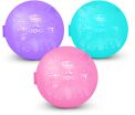 Zuru Bunch O Balloons Reusable Water Balloons-2 Σχέδια-1Τμχ (56592) (2)