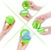 Zuru Bunch O Balloons Reusable Water Balloons-2 Σχέδια-1Τμχ (56592) (3)
