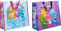 RMS Care Bears Reusable Bag Large-2 Σχέδια-1Τμχ (65-7404) (0)