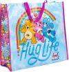 RMS Care Bears Reusable Bag Large-2 Σχέδια-1Τμχ (65-7404) (1)